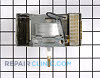 Timer 3351744 Alternate Product View