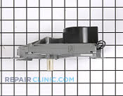 Timer - Part # 1927 Mfg Part # 3369203