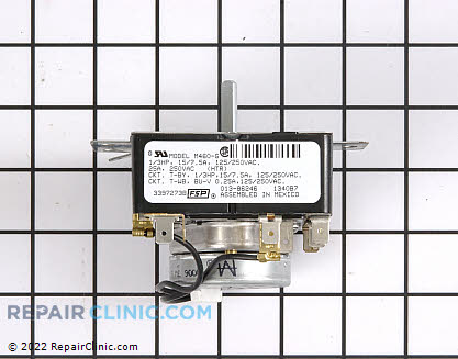 Timer 3397273 Main Product View