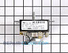 Timer 3397273         Alternate Product View