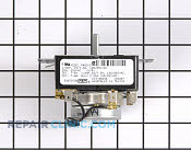 Timer - Part # 2034 Mfg Part # 3397273