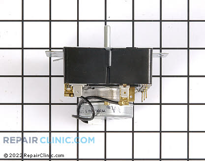 Timer (OEM)  3398194