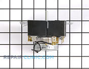 Timer - Part # 2046 Mfg Part # 3398194