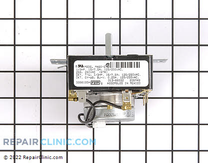 Timer 3398195 Main Product View