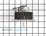 Timer - Part # 1157 Mfg Part # 347171