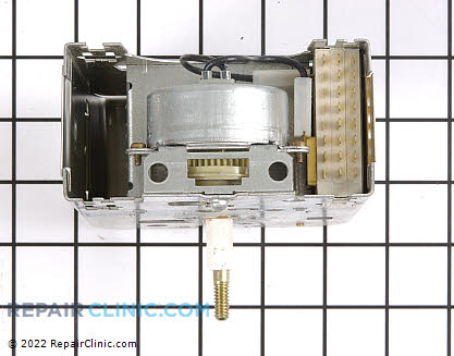 Timer (OEM)  388757, 1125