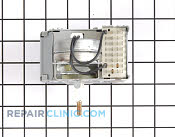 Timer - Part # 1082 Mfg Part # 3946434