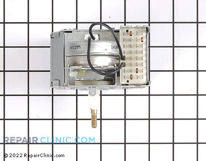 Timer 3946448 Main Product View