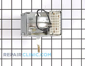 Timer - Part # 2062 Mfg Part # 3946448