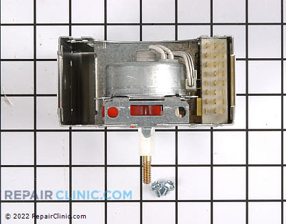 Timer 3946469 Main Product View