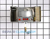 Timer 3946469         Alternate Product View