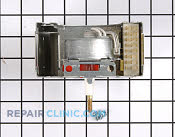 Timer - Part # 2063 Mfg Part # 3946469