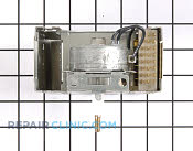 Timer - Part # 1168 Mfg Part # 3949339