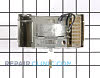 Timer 3949339 Alternate Product View