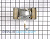 Timer 3951769 Alternate Product View