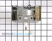 Timer - Part # 1160 Mfg Part # 660618