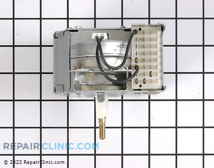 Timer 661549 Main Product View