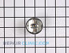 Timer Knob 355519          Alternate Product View