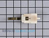 Unbalance lever 22001311        Alternate Product View