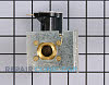 Water Inlet Valve 3374621         Alternate Product View