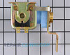 Water Inlet Valve 4171000 Alternate Product View