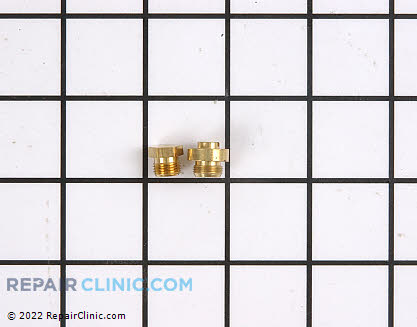 Conversion Kit 12001031 Main Product View