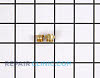 Conversion Kit 12001031        Alternate Product View