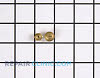 Conversion Kit 12001031        Alternate Product View