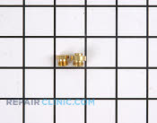 Conversion Kit - Part # 400085 Mfg Part # 12001031