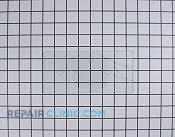Cooktop - Part # 716593 Mfg Part # 7902P109-60