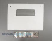 Cooktop - Part # 903483 Mfg Part # 814568