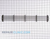 Grille - Part # 288837 Mfg Part # WP71X46