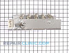 Heating Element Assembly 279838 Alternate Product View
