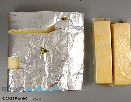 Insulation 4171179 Main Product View