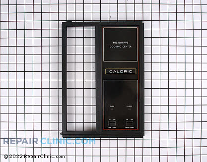 Panel 0059818 Main Product View