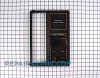 Panel 0059818 Alternate Product View