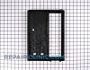 Panel 0059818 Alternate Product View