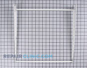 Shelf Frame - Part # 453313 Mfg Part # 2195975