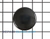 Surface Burner Cap 3191898         Alternate Product View