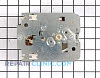 Timer 3351118 Alternate Product View
