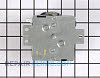 Timer 3397273         Alternate Product View
