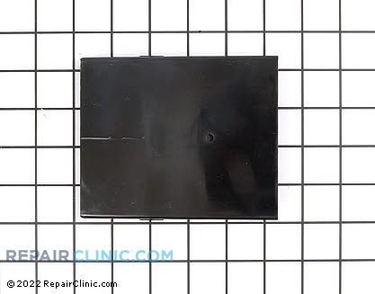 Vent 71001843 Main Product View