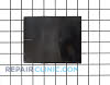 Vent 71001843        Alternate Product View