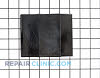 Vent 71001843        Alternate Product View
