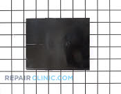 Vent - Part # 695173 Mfg Part # 71001843