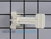 Actuator 370959          Alternate Product View
