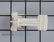 Actuator - Part # 3205 Mfg Part # 370959