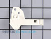 Bi-Metal 4162568         Alternate Product View