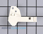 Bi-Metal - Part # 3019 Mfg Part # 4162568