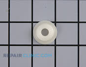 Dishrack Roller - Part # 3127 Mfg Part # 4161607